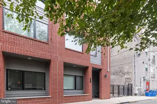 2219 N Hope St, Philadelphia, PA 19133 - Photo 30