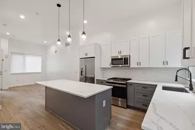 2219 N Hope Street, Philadelphia, PA 19133 - Photo 6