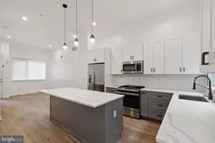 2219 N Hope St, Philadelphia, PA 19133 - Photo 6