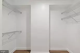 2219 N Hope St, Philadelphia, PA 19133 - Photo 16