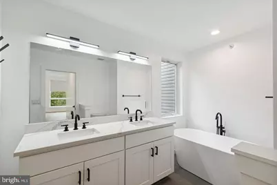 2219 N Hope Street, Philadelphia, PA 19133 - Photo 10