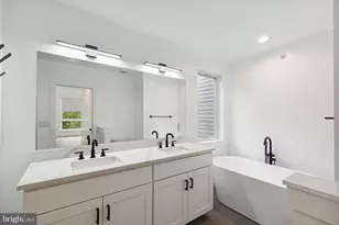 2219 N Hope St, Philadelphia, PA 19133 - Photo 10