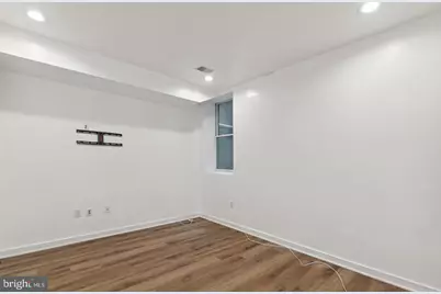 2219 N Hope Street, Philadelphia, PA 19133 - Photo 26
