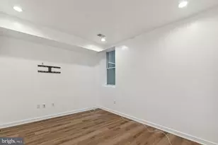 2219 N Hope St, Philadelphia, PA 19133 - Photo 26