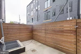 2219 N Hope St, Philadelphia, PA 19133 - Photo 28