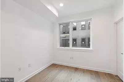 2219 N Hope Street, Philadelphia, PA 19133 - Photo 20
