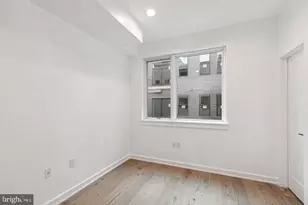 2219 N Hope St, Philadelphia, PA 19133 - Photo 20