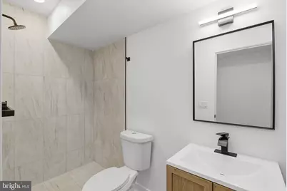 2310 N Sydenham Street #1, Philadelphia, PA 19132 - Photo 14