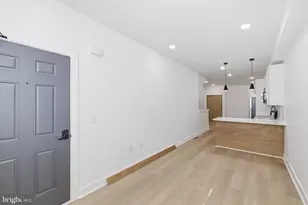 2310 N Sydenham St, Philadelphia, PA 19132 - Photo 2
