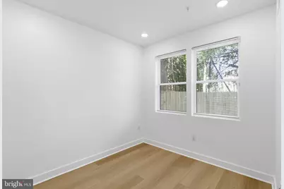 2310 N Sydenham Street #1, Philadelphia, PA 19132 - Photo 8
