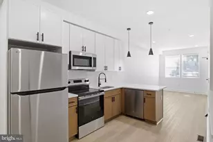 2310 N Sydenham St, Philadelphia, PA 19132 - Photo 4