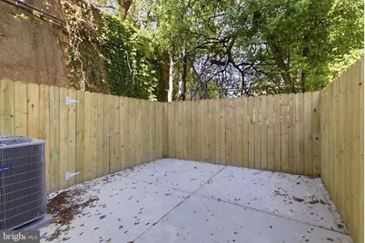 2310 N Sydenham Street #1, Philadelphia, PA 19132 - Photo 10