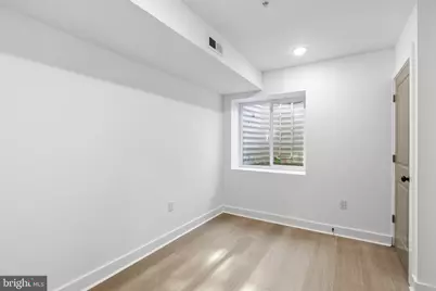 2310 N Sydenham Street #1, Philadelphia, PA 19132 - Photo 12