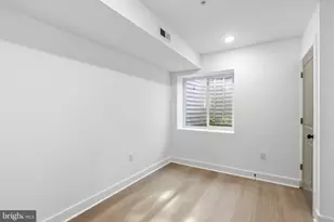 2310 N Sydenham St, Philadelphia, PA 19132 - Photo 12