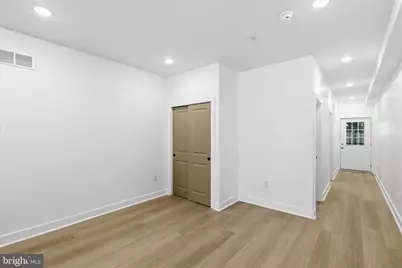 2310 N Sydenham Street #1, Philadelphia, PA 19132 - Photo 6