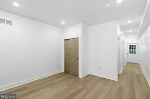 2310 N Sydenham St, Philadelphia, PA 19132 - Photo 6