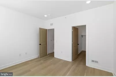 2310 N Sydenham Street #2, Philadelphia, PA 19132 - Photo 6