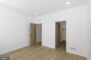 2310 N Sydenham St, Philadelphia, PA 19132 - Photo 6