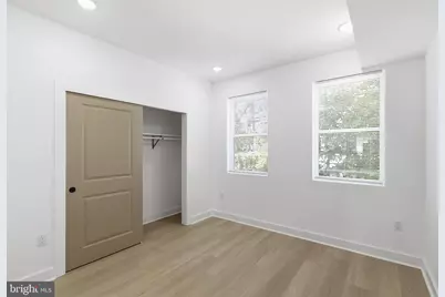 2310 N Sydenham Street #2, Philadelphia, PA 19132 - Photo 16
