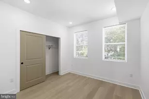2310 N Sydenham St, Philadelphia, PA 19132 - Photo 16