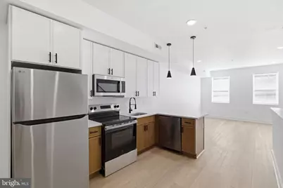 2310 N Sydenham Street #2, Philadelphia, PA 19132 - Photo 1