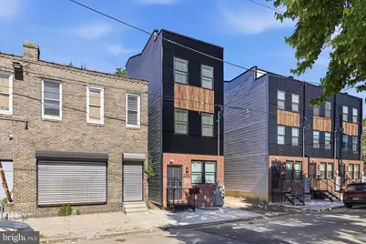 2310 N Sydenham Street #2, Philadelphia, PA 19132 - Photo 18