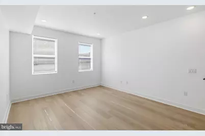 2310 N Sydenham Street #2, Philadelphia, PA 19132 - Photo 12