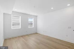 2310 N Sydenham St, Philadelphia, PA 19132 - Photo 12