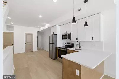 2310 N Sydenham Street #2, Philadelphia, PA 19132 - Photo 2