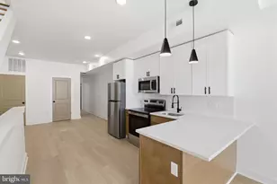 2310 N Sydenham St, Philadelphia, PA 19132 - Photo 2