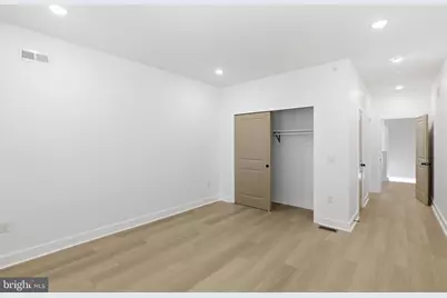 2310 N Sydenham Street #2, Philadelphia, PA 19132 - Photo 10