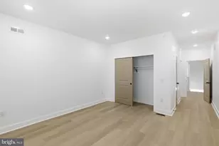 2310 N Sydenham St, Philadelphia, PA 19132 - Photo 10