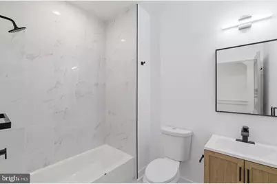 2310 N Sydenham Street #2, Philadelphia, PA 19132 - Photo 8