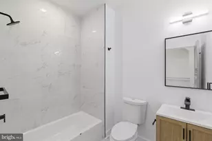 2310 N Sydenham St, Philadelphia, PA 19132 - Photo 8