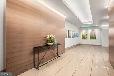 2018 Walnut Street #14K, Philadelphia, PA 19103 - Photo 22