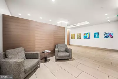 2018 Walnut Street #14K, Philadelphia, PA 19103 - Photo 24