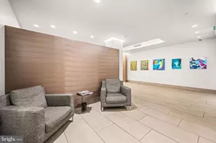 2018 Walnut St, Philadelphia, PA 19103 - Photo 24