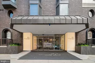 2018 Walnut St, Philadelphia, PA 19103 - Photo 1
