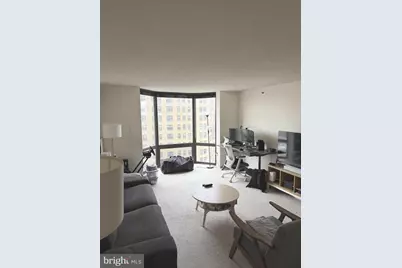 2018 Walnut Street #14K, Philadelphia, PA 19103 - Photo 2