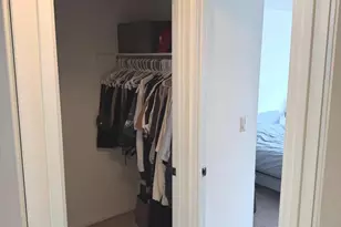 2018 Walnut St, Philadelphia, PA 19103 - Photo 6