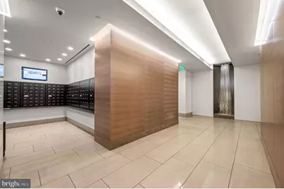 2018 Walnut Street #14K, Philadelphia, PA 19103 - Photo 20