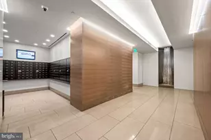 2018 Walnut St, Philadelphia, PA 19103 - Photo 20