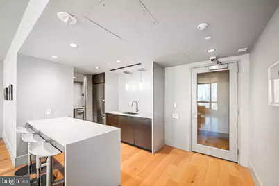 2018 Walnut Street #14K, Philadelphia, PA 19103 - Photo 8