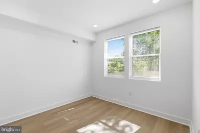2505 N 11th Street #1, Philadelphia, PA 19133 - Photo 8
