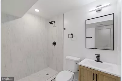 2505 N 11th Street #1, Philadelphia, PA 19133 - Photo 12