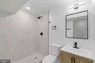 2505 N 11th St, Philadelphia, PA 19133 - Photo 12