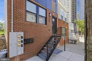2505 N 11th St, Philadelphia, PA 19133 - Photo 16