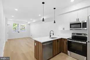 2505 N 11th St, Philadelphia, PA 19133 - Photo 6