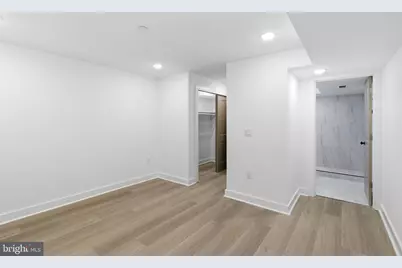 2505 N 11th Street #1, Philadelphia, PA 19133 - Photo 14
