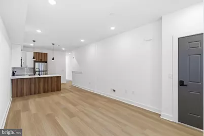 2505 N 11th Street #1, Philadelphia, PA 19133 - Photo 2